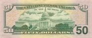 Billets ÉTATS-UNIS D'AMÉRIQUE America_banknotes_009-2.jpg