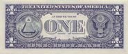 Banknotes UNITED STATES OF AMERICA America_banknotes_010.jpg