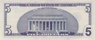 Billets ÉTATS-UNIS D'AMÉRIQUE America_banknotes_011-2.jpg