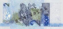 Банкноты БРАЗИЛИИ America_banknotes_019