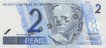 Banknoten BRASILIEN America_banknotes_019