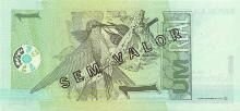Banknotes BRAZIL America_banknotes_028