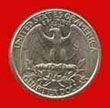 VEREINIGTE STAATEN VON AMERIKA Münzen 165