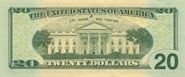 Billets ÉTATS-UNIS D'AMÉRIQUE America_banknotes_008-2.jpg