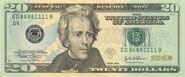 Billets ÉTATS-UNIS D'AMÉRIQUE America_banknotes_008.jpg
