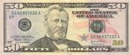 Billets ÉTATS-UNIS D'AMÉRIQUE America_banknotes_009.jpg