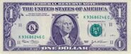 Banknotes UNITED STATES OF AMERICA America_banknotes_010-2.jpg