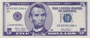 Billets ÉTATS-UNIS D'AMÉRIQUE America_banknotes_011.jpg