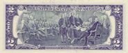 Banknotes UNITED STATES OF AMERICA America_banknotes_012-2.jpg