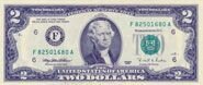 Billets ÉTATS-UNIS D'AMÉRIQUE America_banknotes_012.jpg