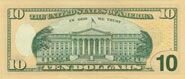 Billets ÉTATS-UNIS D'AMÉRIQUE America_banknotes_013-2.jpg