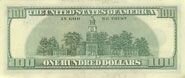 Billets ÉTATS-UNIS D'AMÉRIQUE America_banknotes_014-2.jpg