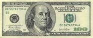 Банкноты СОЕДИНЕННЫХ ШТАТОВ АМЕРИКИ America_banknotes_014.jpg
