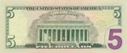 Billets ÉTATS-UNIS D'AMÉRIQUE America_banknotes_015-2.jpg