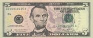 Billetes ESTADOS UNIDOS DE AMÉRICA America_banknotes_015.jpg