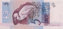 Banknoten BRASILIEN America_banknotes_020
