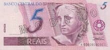 Banknotes BRAZIL America_banknotes_020