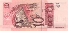 Billets BRÉSIL America_banknotes_021