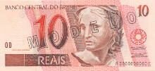 Banknoten BRASILIEN America_banknotes_021