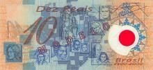 Billets BRÉSIL America_banknotes_022