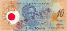 Banknoten BRASILIEN America_banknotes_022