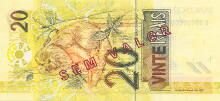 Банкноты БРАЗИЛИИ America_banknotes_023
