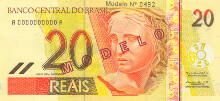 Billets BRÉSIL America_banknotes_023