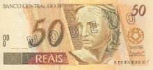 Банкноты БРАЗИЛИИ America_banknotes_024