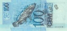 Banknoten BRASILIEN America_banknotes_025