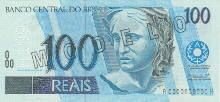Банкноты БРАЗИЛИИ America_banknotes_025