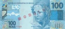 Банкноты БРАЗИЛИИ America_banknotes_026