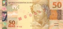 Cédulas BRASIL America_banknotes_027