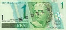 Billets BRÉSIL America_banknotes_028