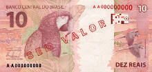 Cédulas BRASIL America_banknotes_106