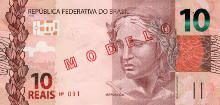 Banknoten BRASILIEN America_banknotes_106