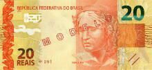 Cédulas BRASIL America_banknotes_107