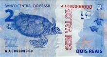 Banknotes BRAZIL America_banknotes_154