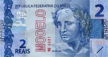 Cédulas BRASIL America_banknotes_154
