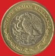 Münzen MEXIKANISCHE VEREINIGTE STAATEN America_images_101