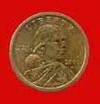 ESTADOS UNIDOS DA AMÉRICA Coins America_images_152