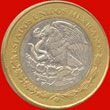 ESTADOS UNIDOS MEXICANOS Monedas 330