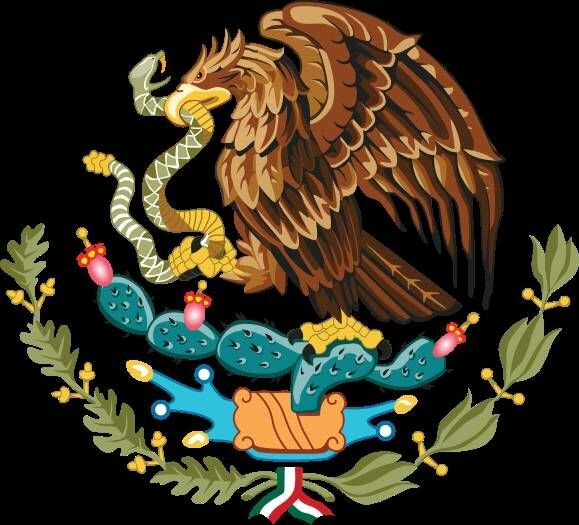 MEXIKO Banknoten meksika